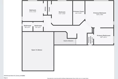 27210 Arrow Point, Corona, CA 92883 - Photo 47