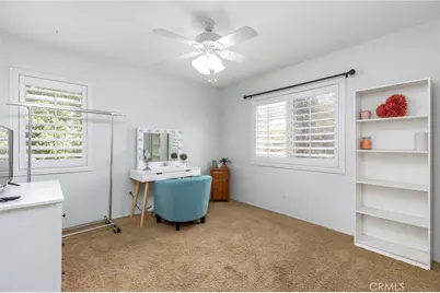 27210 Arrow Point, Corona, CA 92883 - Photo 21