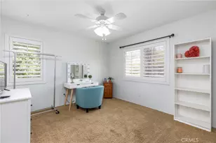 27210 Arrow Point, Corona, CA 92883 - Photo 21