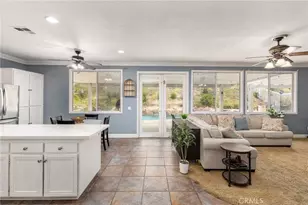 27210 Arrow Point, Corona, CA 92883 - Photo 5