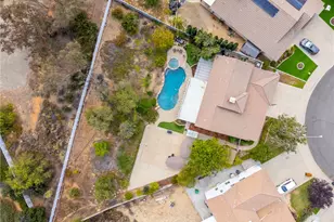 27210 Arrow Point, Corona, CA 92883 - Photo 37