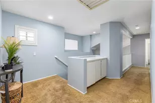 27210 Arrow Point, Corona, CA 92883 - Photo 15