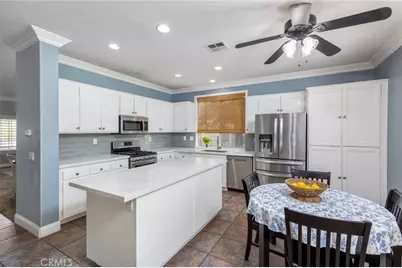 27210 Arrow Point, Corona, CA 92883 - Photo 13