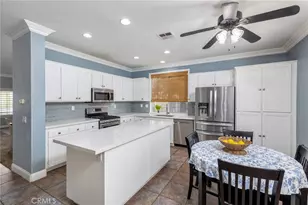 27210 Arrow Point, Corona, CA 92883 - Photo 13