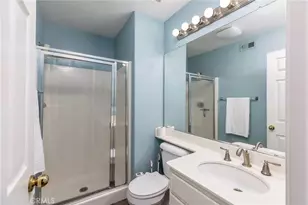 27210 Arrow Point, Corona, CA 92883 - Photo 25
