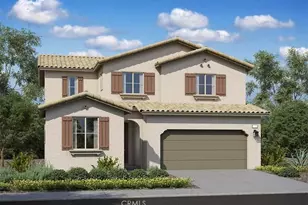 1209 Plumwood Ln, Banning, CA 92220 - Photo 1