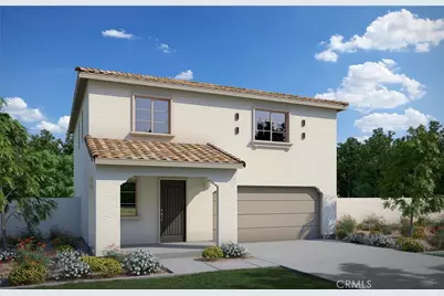 1589 Hemlock Road, Banning, CA 92220 - Photo 1