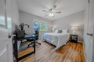 23587 Vista, Menifee, CA 92587 - Photo 19