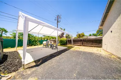 23587 Vista, Menifee, CA 92587 - Photo 29