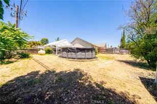 23587 Vista, Menifee, CA 92587 - Photo 31