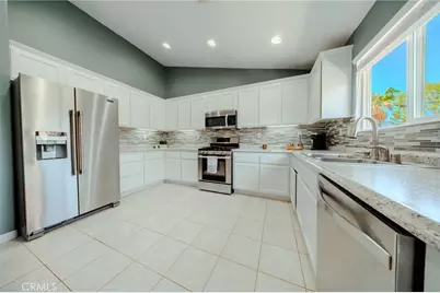 23587 Vista, Menifee, CA 92587 - Photo 7