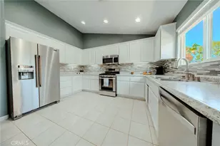 23587 Vista, Menifee, CA 92587 - Photo 7