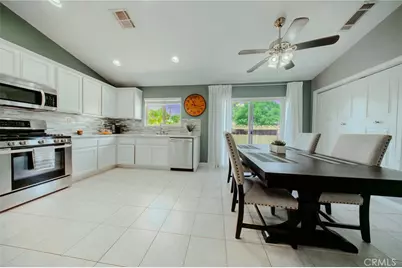 23587 Vista, Menifee, CA 92587 - Photo 5