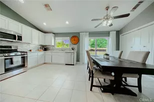 23587 Vista, Menifee, CA 92587 - Photo 5