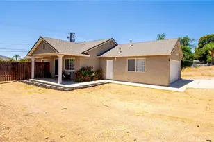 23587 Vista, Menifee, CA 92587 - Photo 3