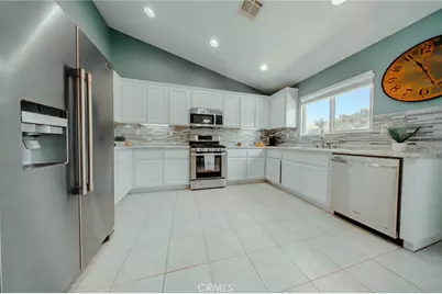 23587 Vista, Menifee, CA 92587 - Photo 15