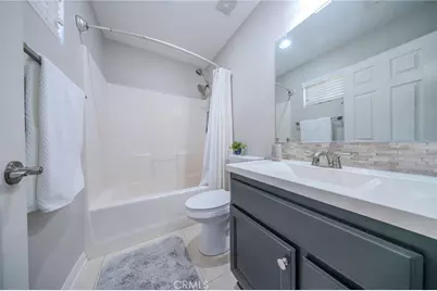 23587 Vista, Menifee, CA 92587 - Photo 25