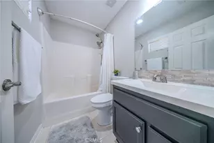 23587 Vista, Menifee, CA 92587 - Photo 25