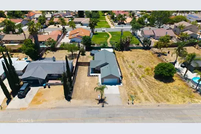 23587 Vista, Menifee, CA 92587 - Photo 43