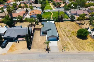 23587 Vista, Menifee, CA 92587 - Photo 43