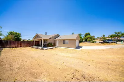 23587 Vista, Menifee, CA 92587 - Photo 37