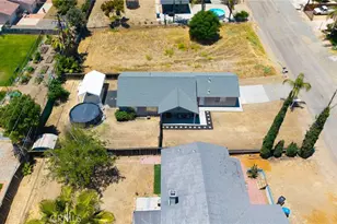 23587 Vista, Menifee, CA 92587 - Photo 49
