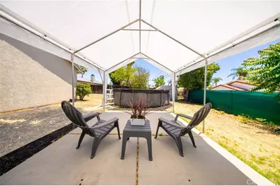 23587 Vista, Menifee, CA 92587 - Photo 33