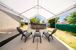 23587 Vista, Menifee, CA 92587 - Photo 33