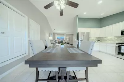 23587 Vista, Menifee, CA 92587 - Photo 9