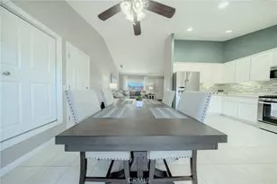 23587 Vista, Menifee, CA 92587 - Photo 9