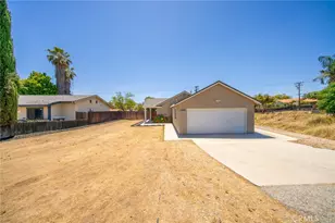 23587 Vista, Menifee, CA 92587 - Photo 41