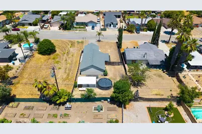 23587 Vista, Menifee, CA 92587 - Photo 47
