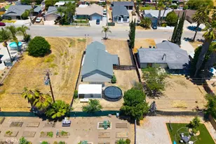 23587 Vista, Menifee, CA 92587 - Photo 47