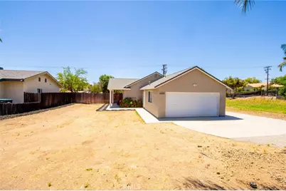 23587 Vista, Menifee, CA 92587 - Photo 35