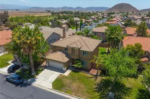 7579 Isla, Hemet, CA 92545 - Photo 35