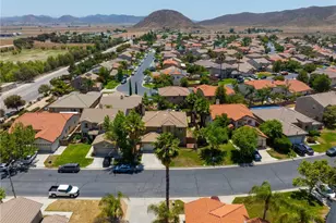 7579 Isla, Hemet, CA 92545 - Photo 37
