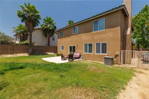 7579 Isla, Hemet, CA 92545 - Photo 31
