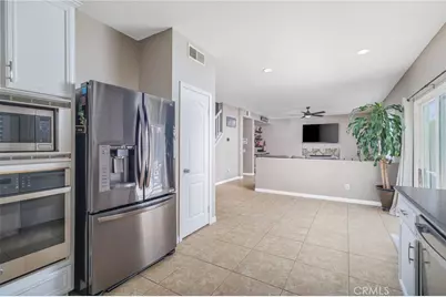 7579 Isla, Hemet, CA 92545 - Photo 11