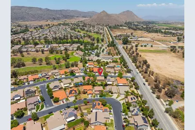 7579 Isla, Hemet, CA 92545 - Photo 43