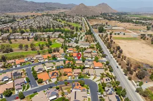 7579 Isla, Hemet, CA 92545 - Photo 43