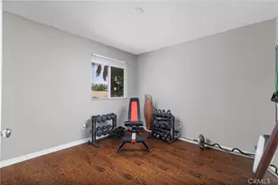7579 Isla, Hemet, CA 92545 - Photo 27