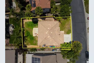 7579 Isla, Hemet, CA 92545 - Photo 45