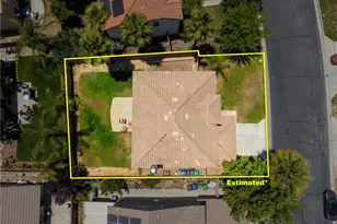 7579 Isla, Hemet, CA 92545 - Photo 45