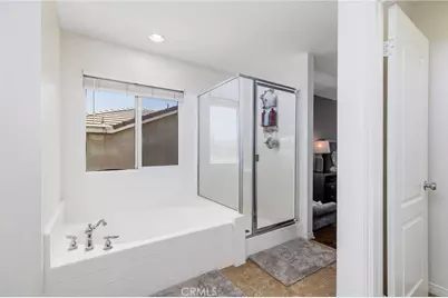 7579 Isla, Hemet, CA 92545 - Photo 23