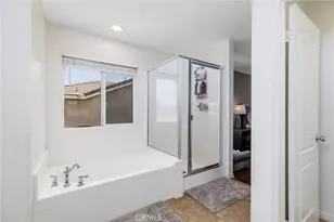 7579 Isla, Hemet, CA 92545 - Photo 23