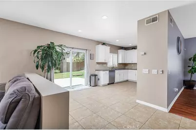 7579 Isla, Hemet, CA 92545 - Photo 7