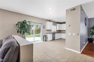 7579 Isla, Hemet, CA 92545 - Photo 7