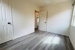3928 Everest, Riverside, CA 92503 - Photo 19
