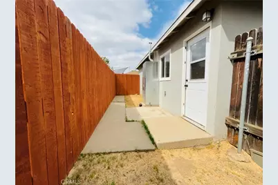 3928 Everest, Riverside, CA 92503 - Photo 23