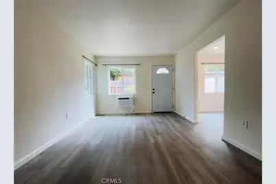 3928 Everest, Riverside, CA 92503 - Photo 13